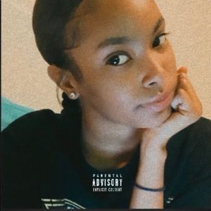 Meet your Posher, Taliah